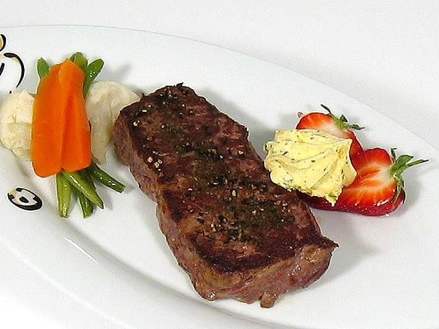 steak01
